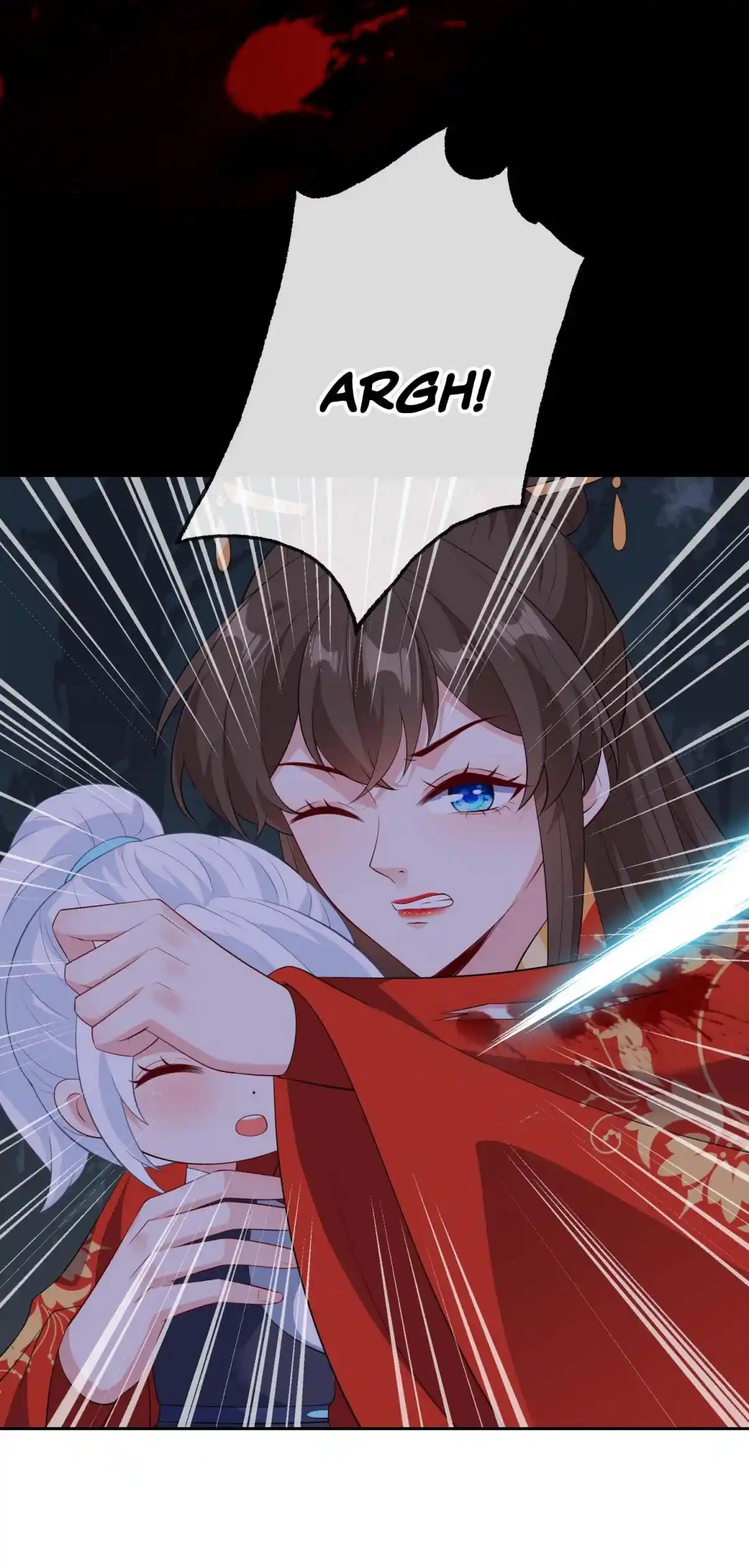 My Chubby Consort 115