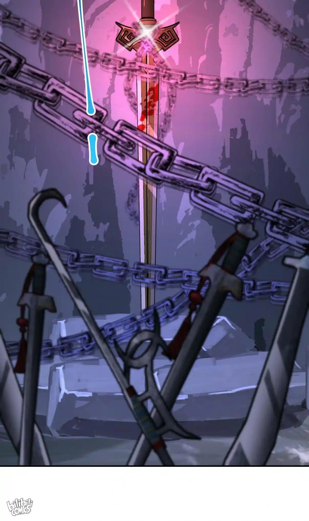 My Chubby Consort 115