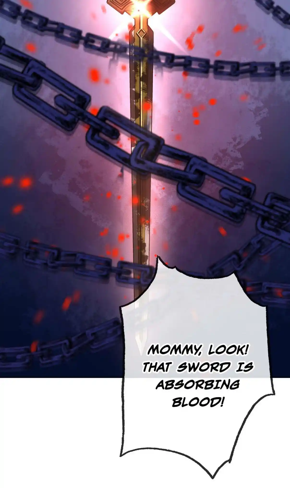 My Chubby Consort 115