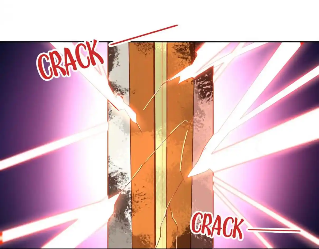 My Chubby Consort 115