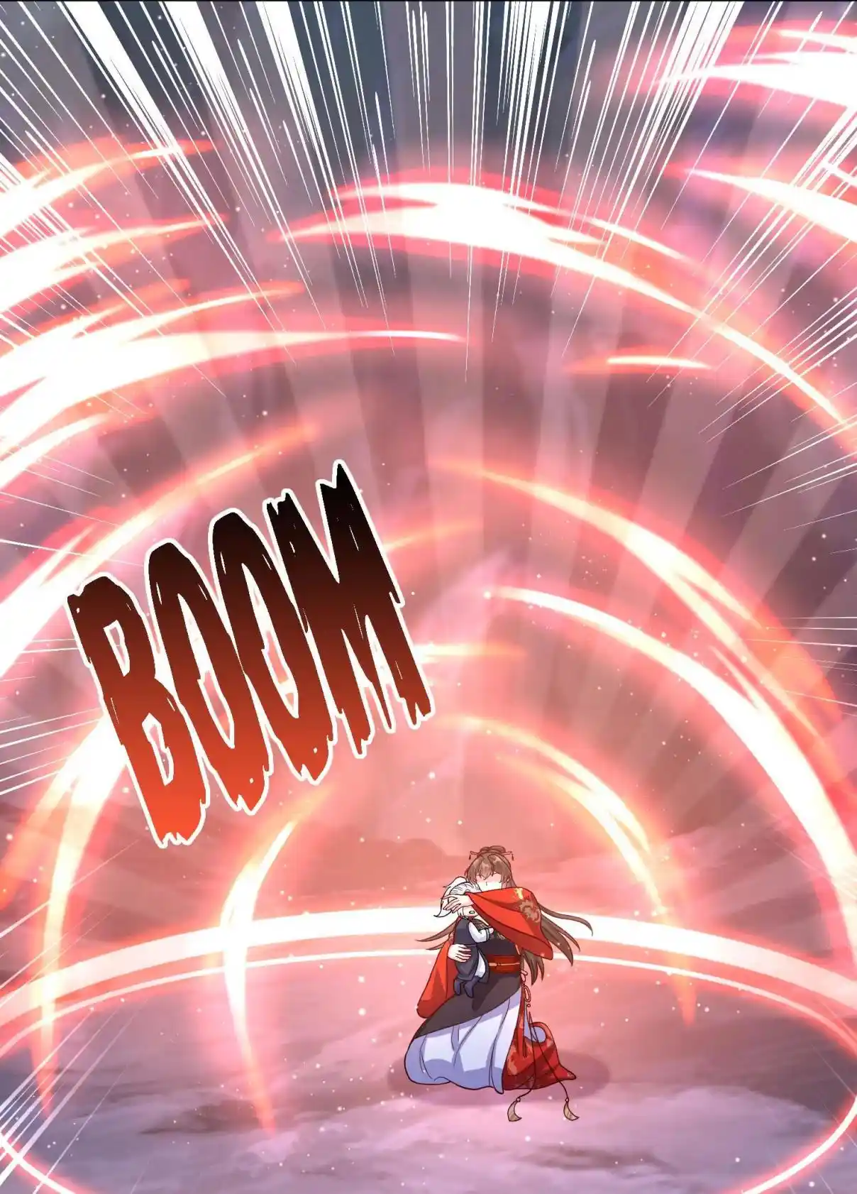 My Chubby Consort 115