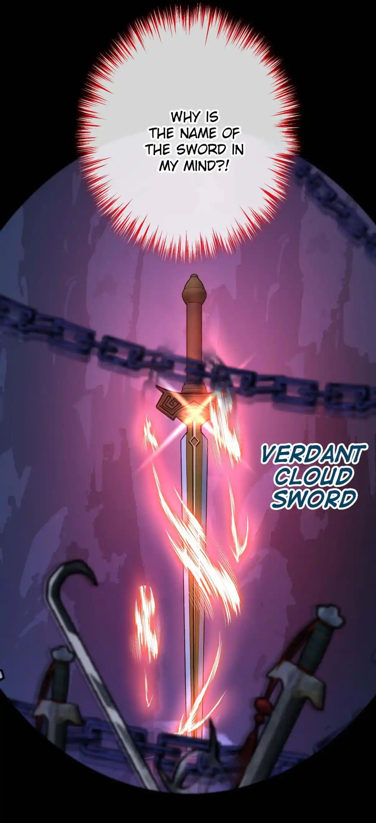 My Chubby Consort 115