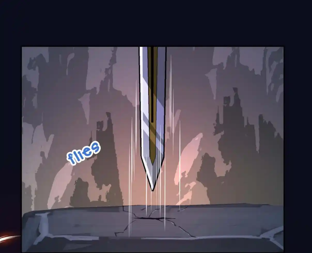 My Chubby Consort 115