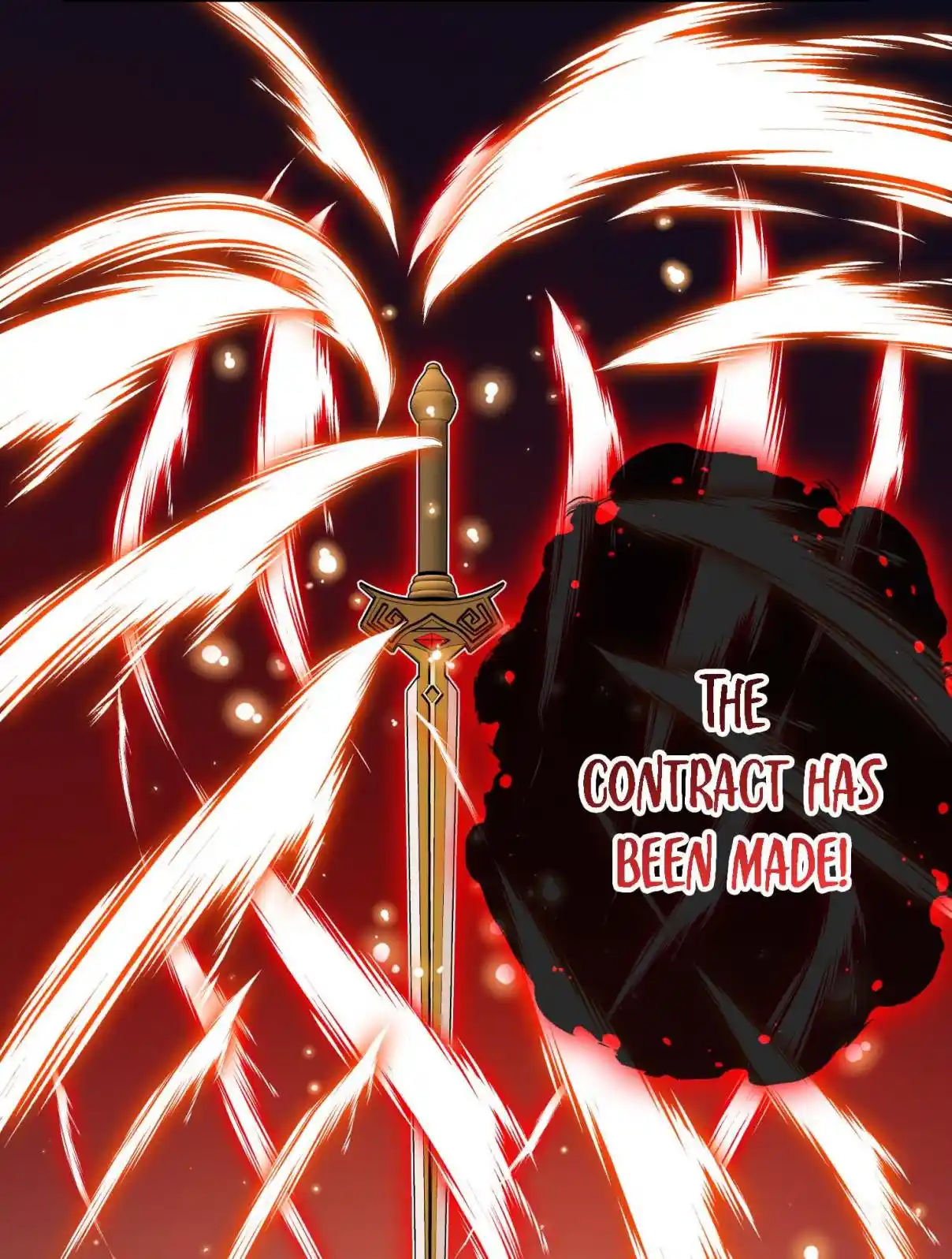 My Chubby Consort 115