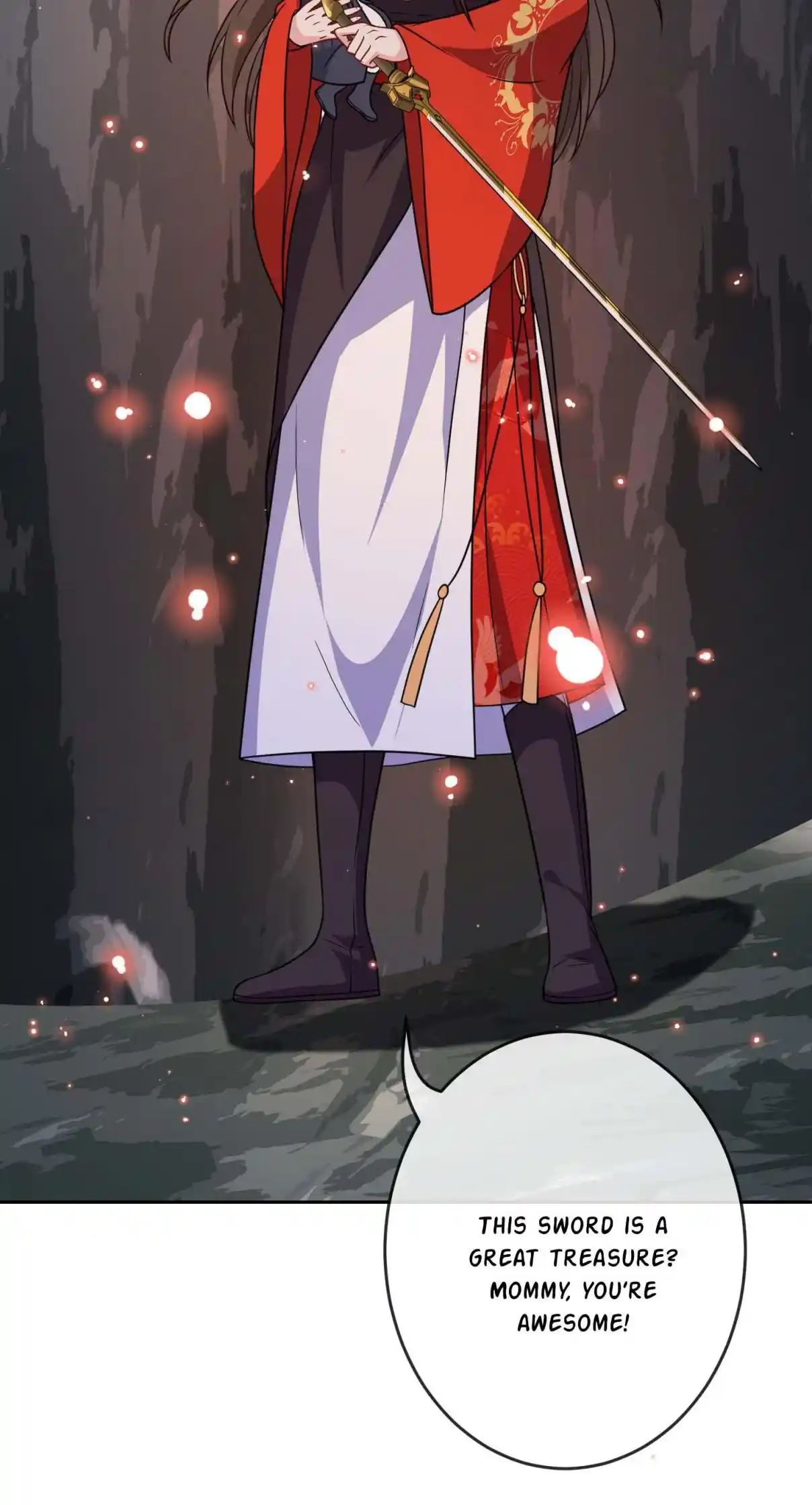 My Chubby Consort 115