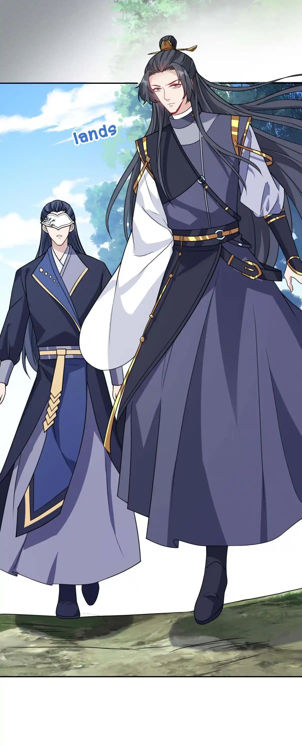 My Chubby Consort 115