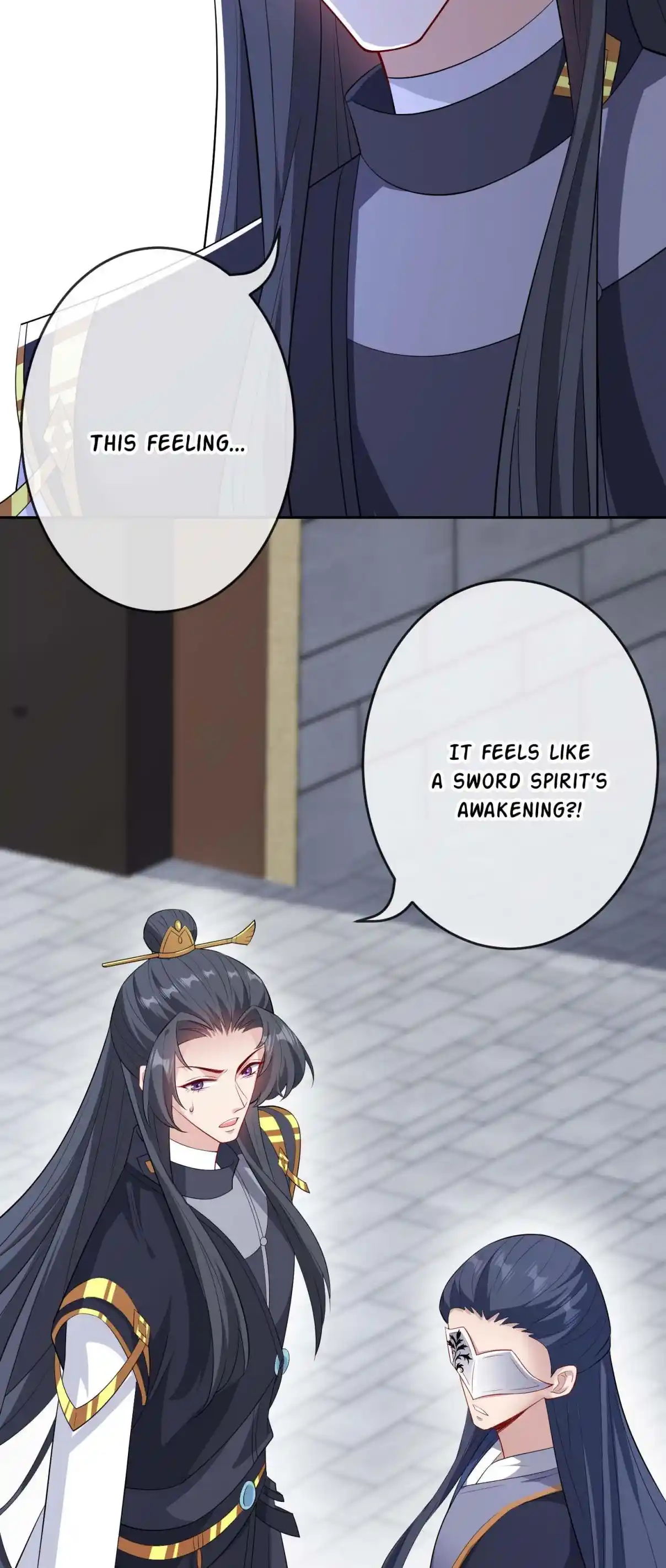 My Chubby Consort 115