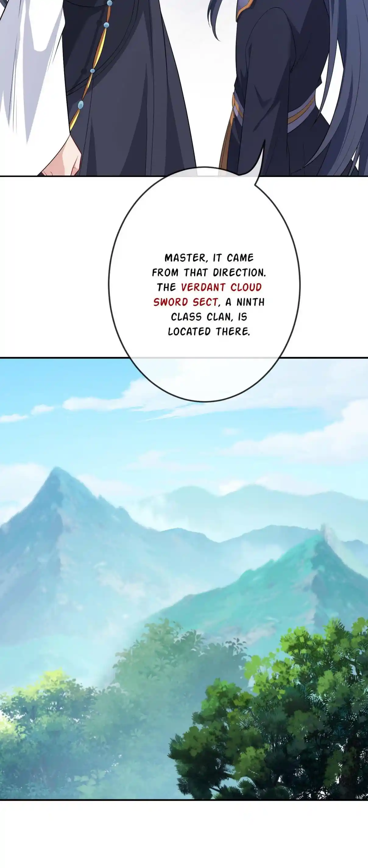 My Chubby Consort 115