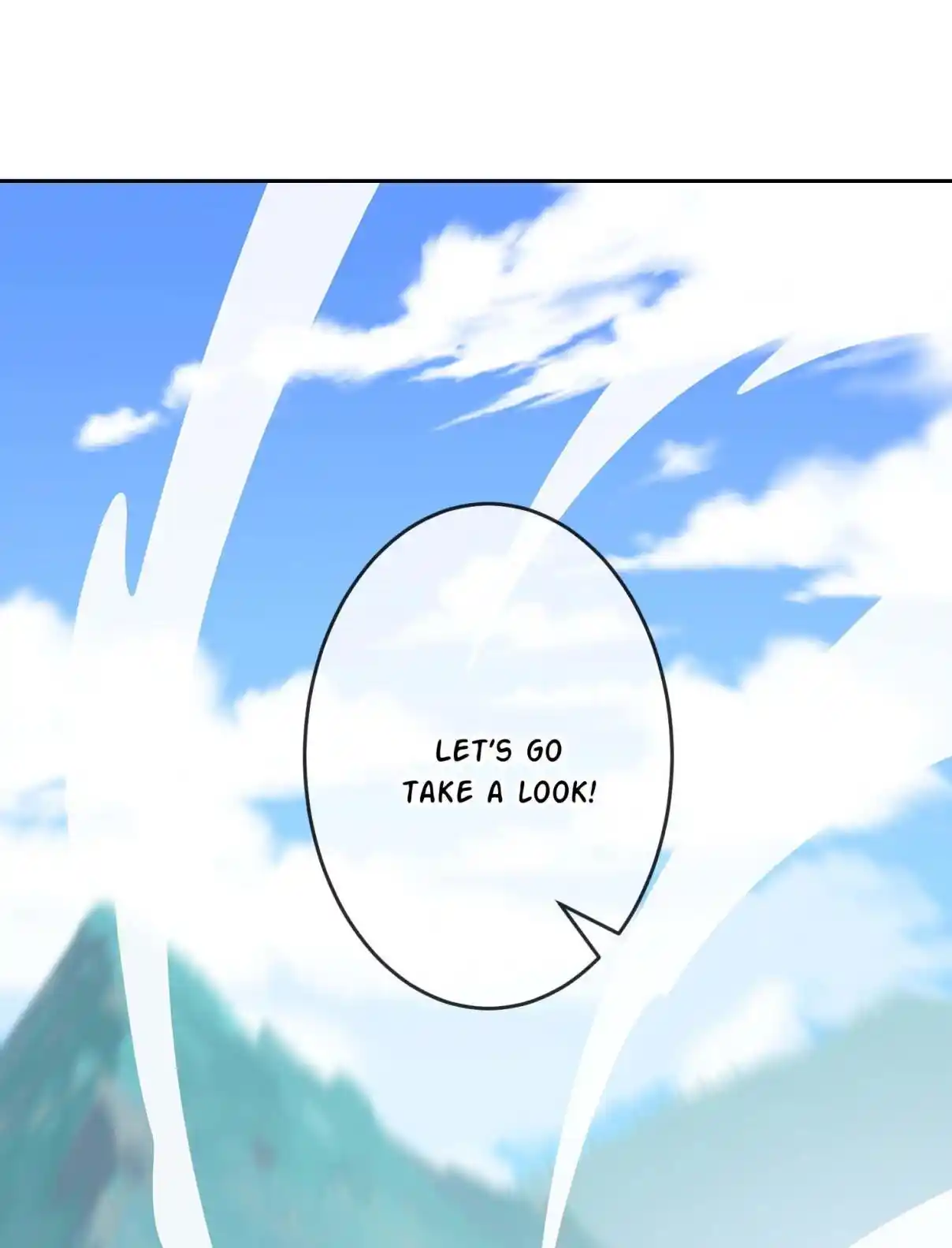 My Chubby Consort 115