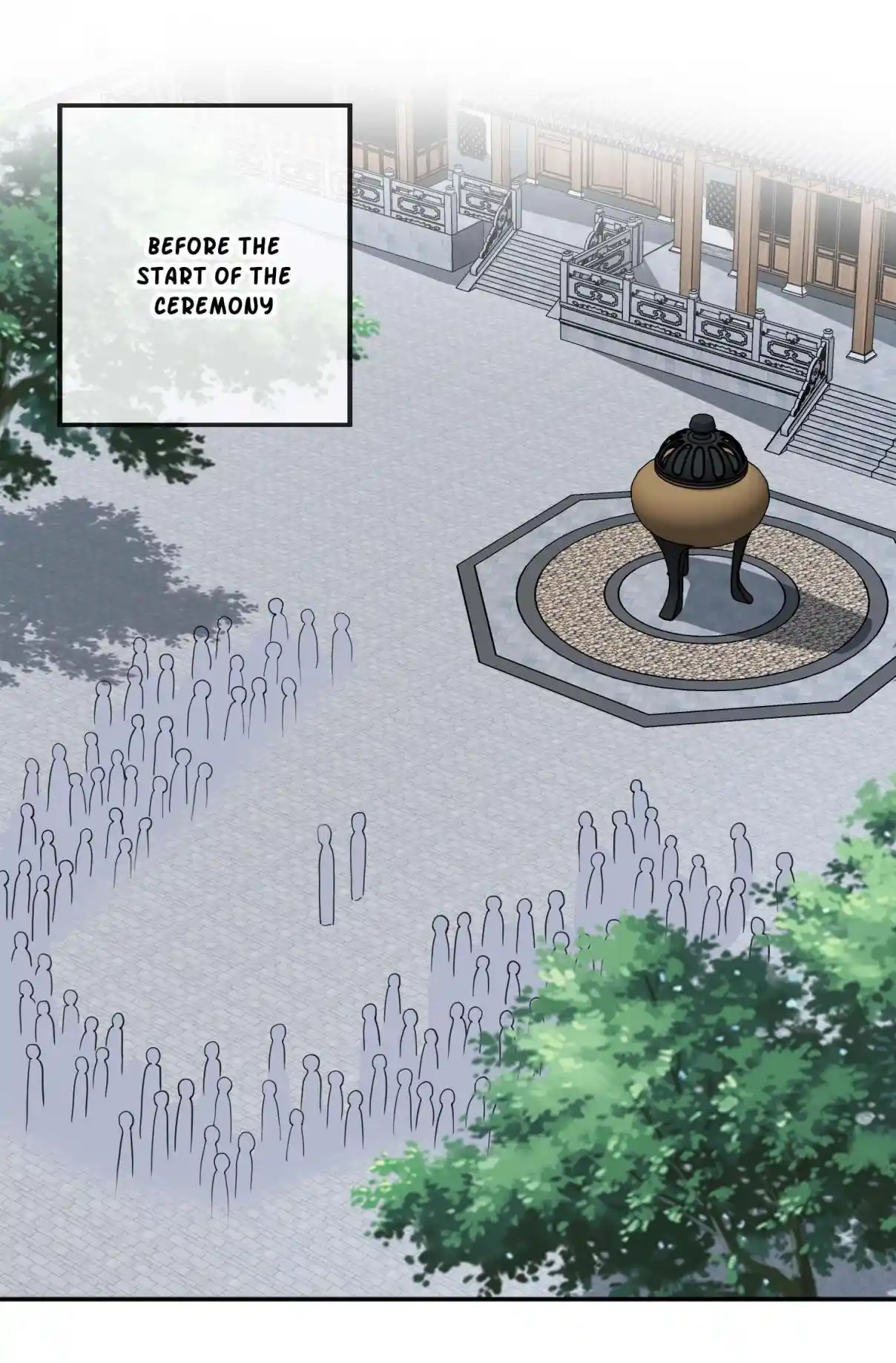 My Chubby Consort 116