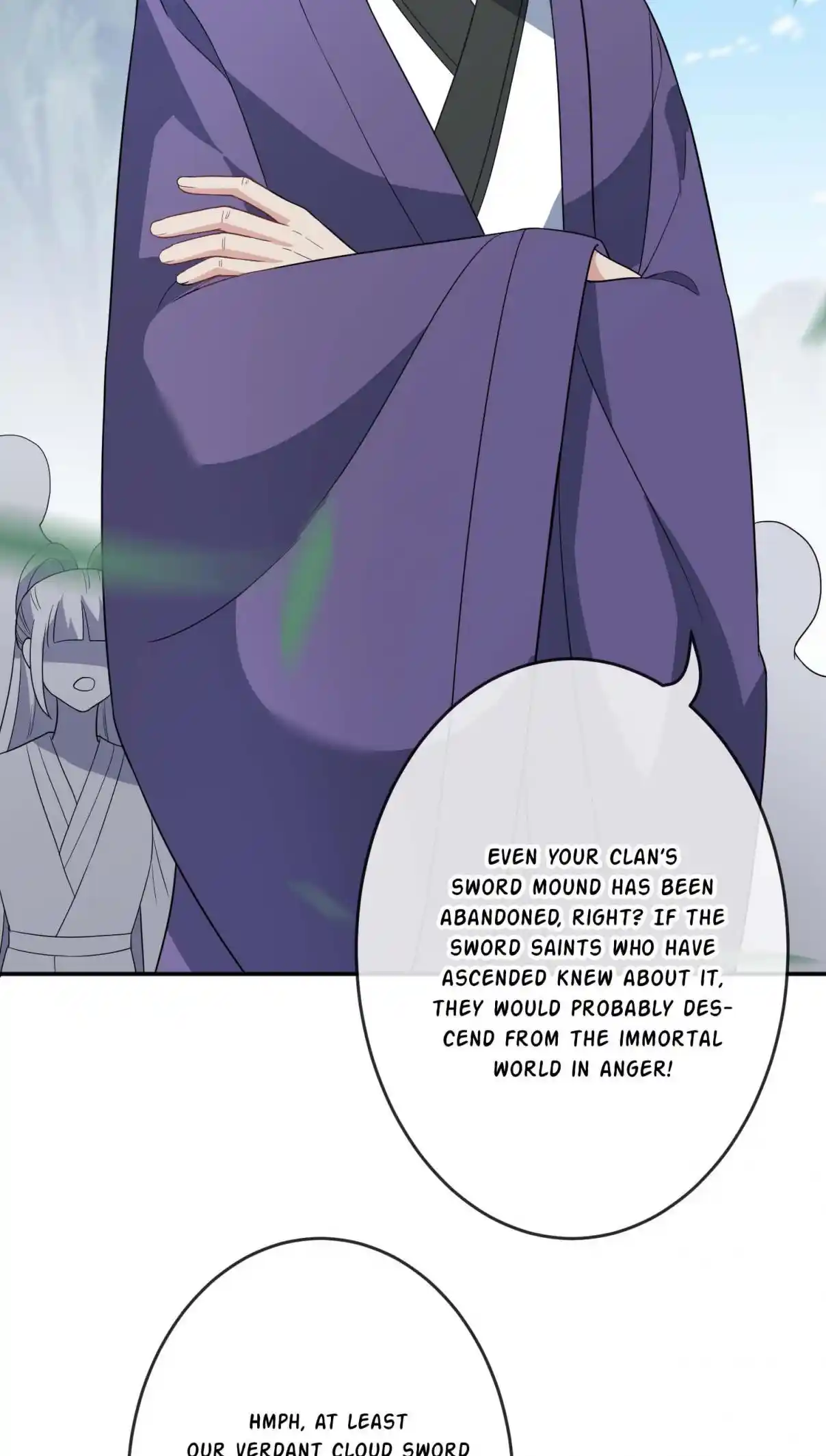 My Chubby Consort 116