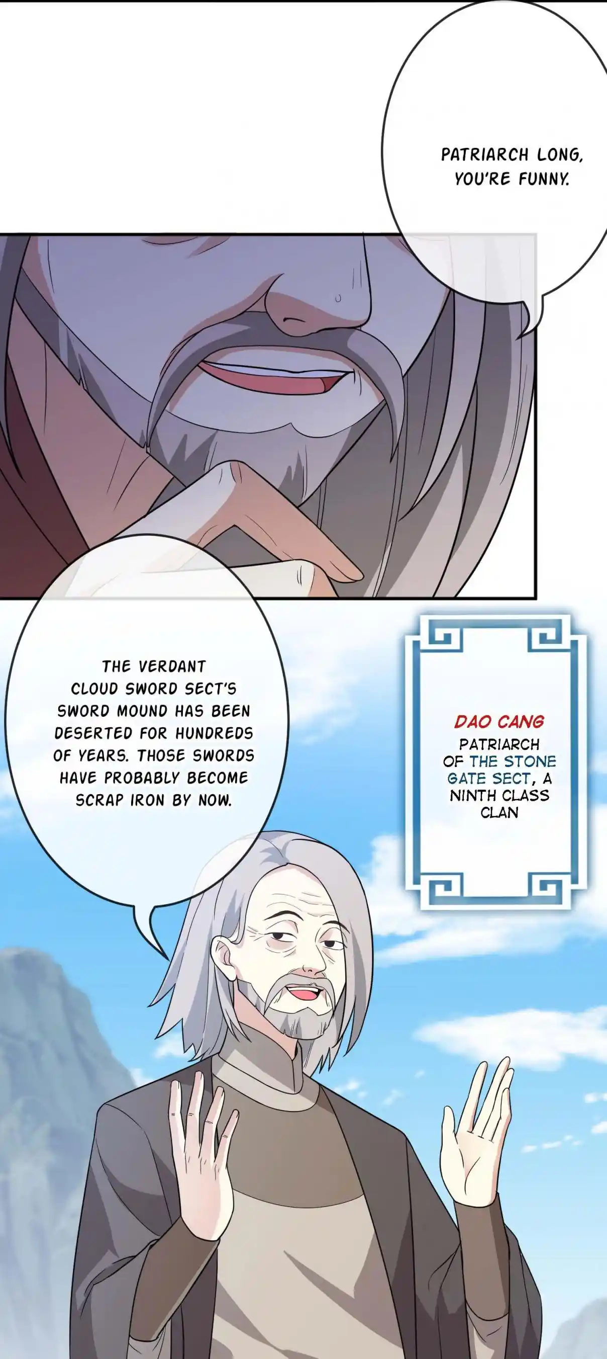 My Chubby Consort 116