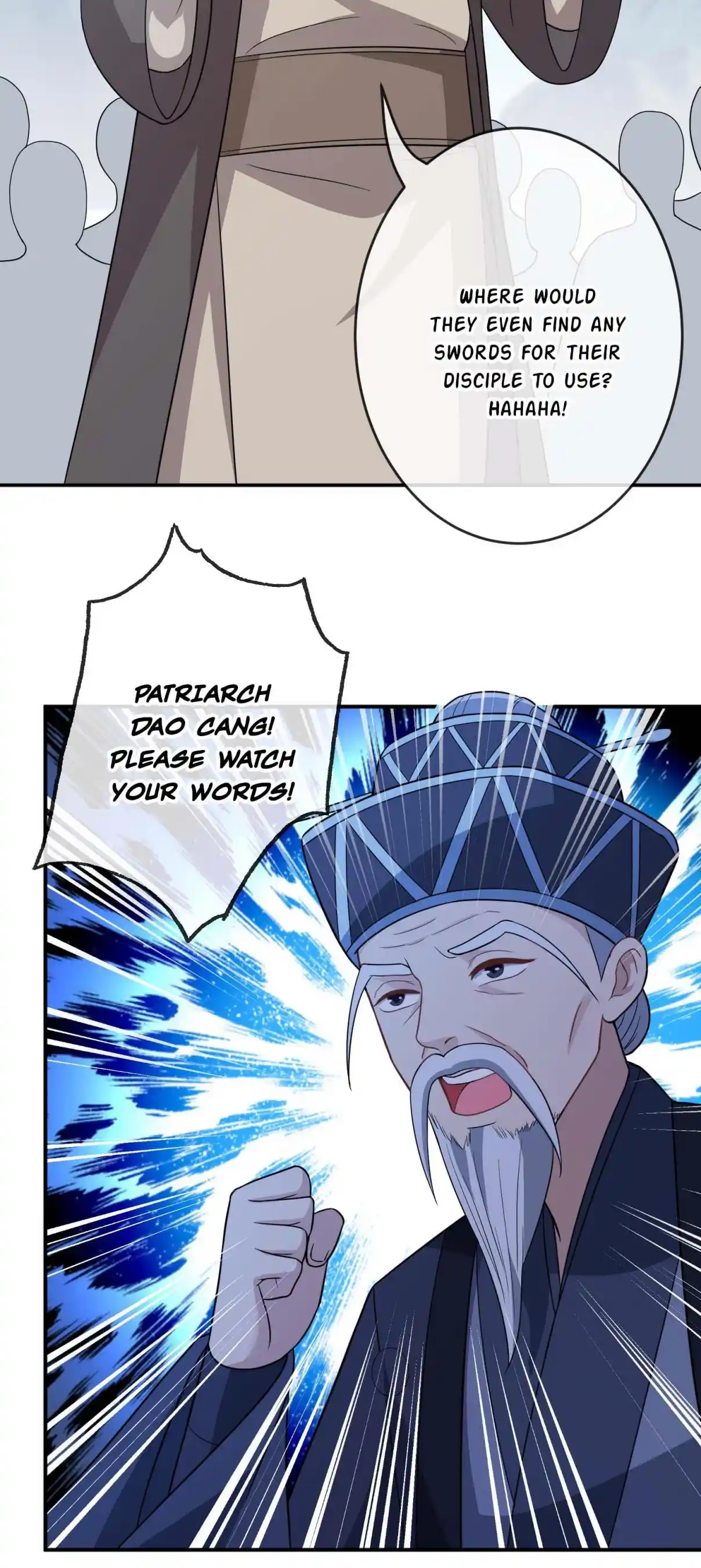 My Chubby Consort 116