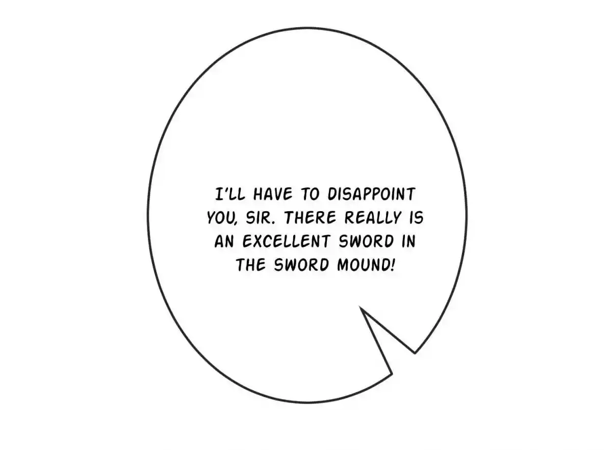 My Chubby Consort 116