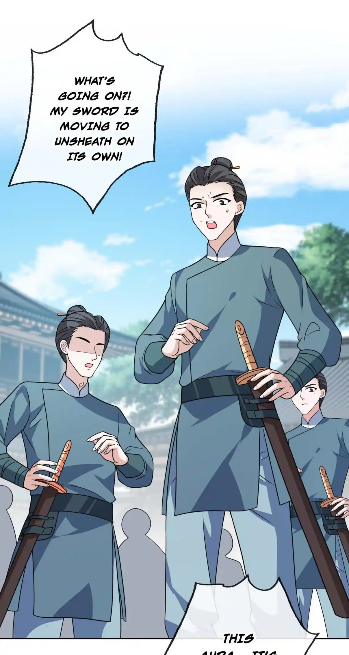 My Chubby Consort 116