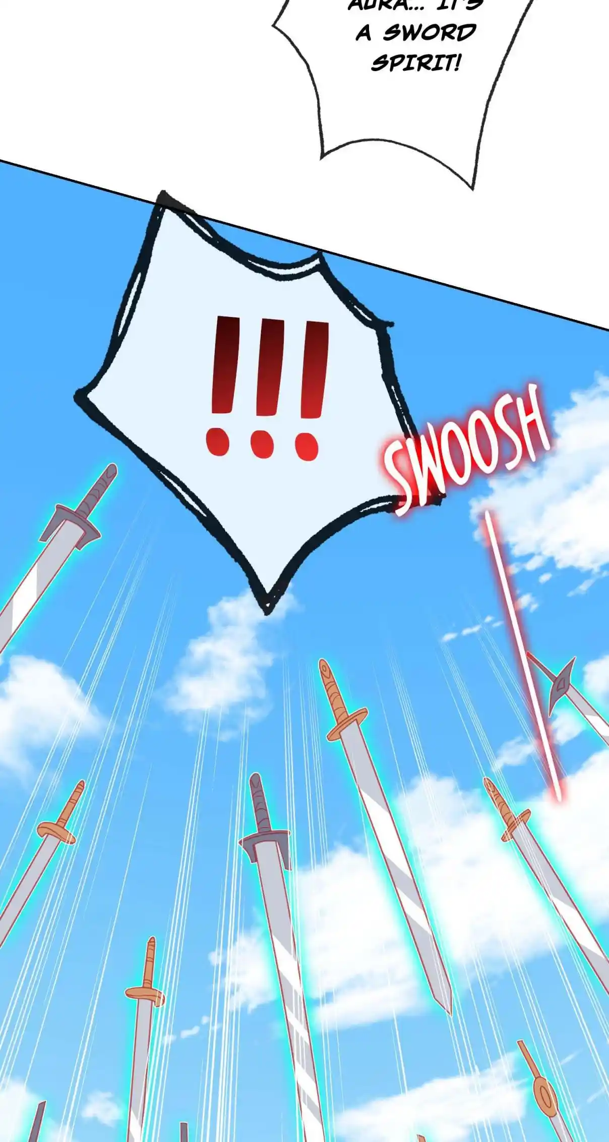 My Chubby Consort 116