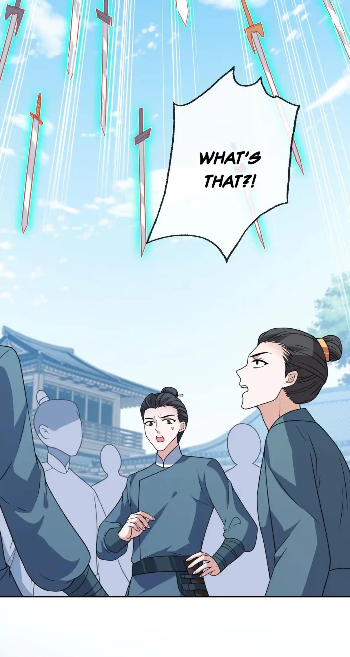 My Chubby Consort 116