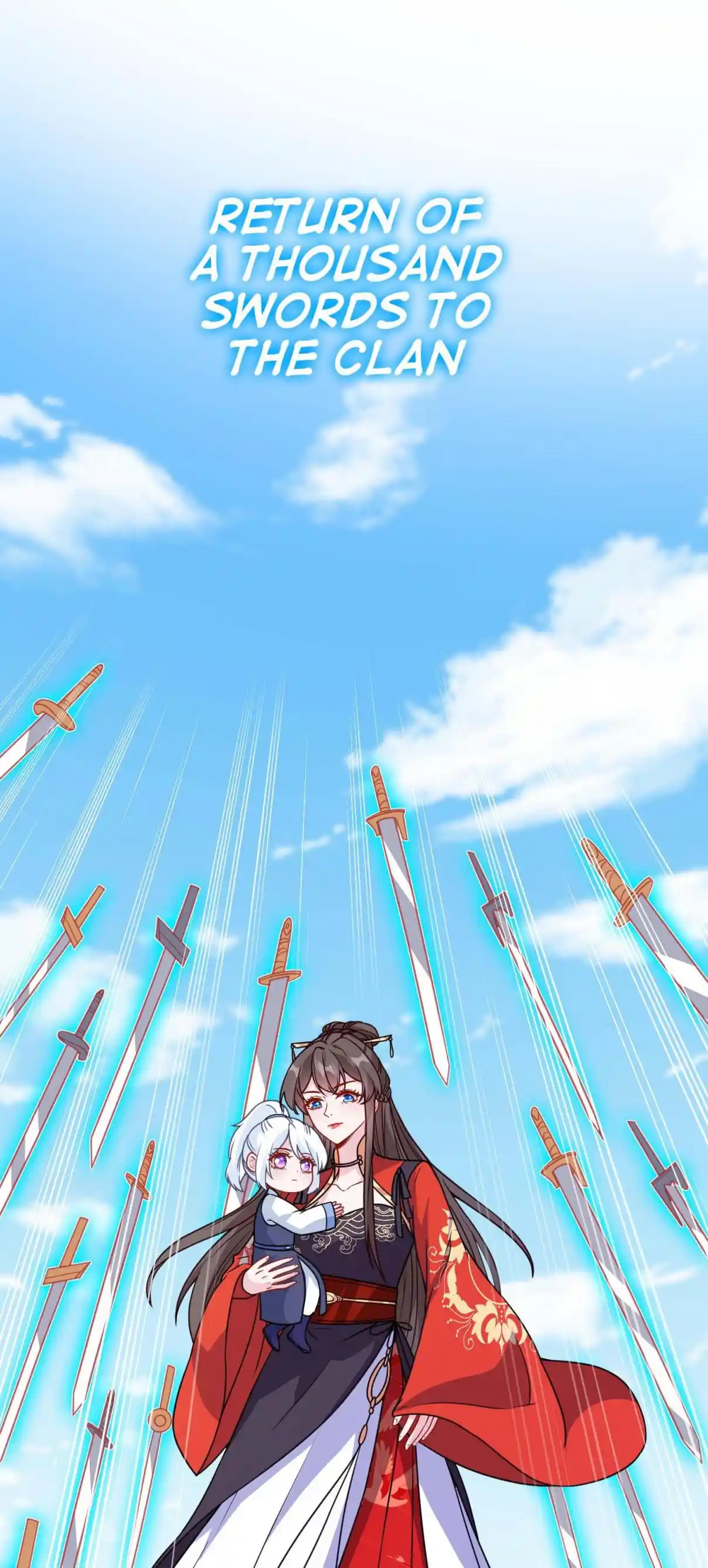 My Chubby Consort 116