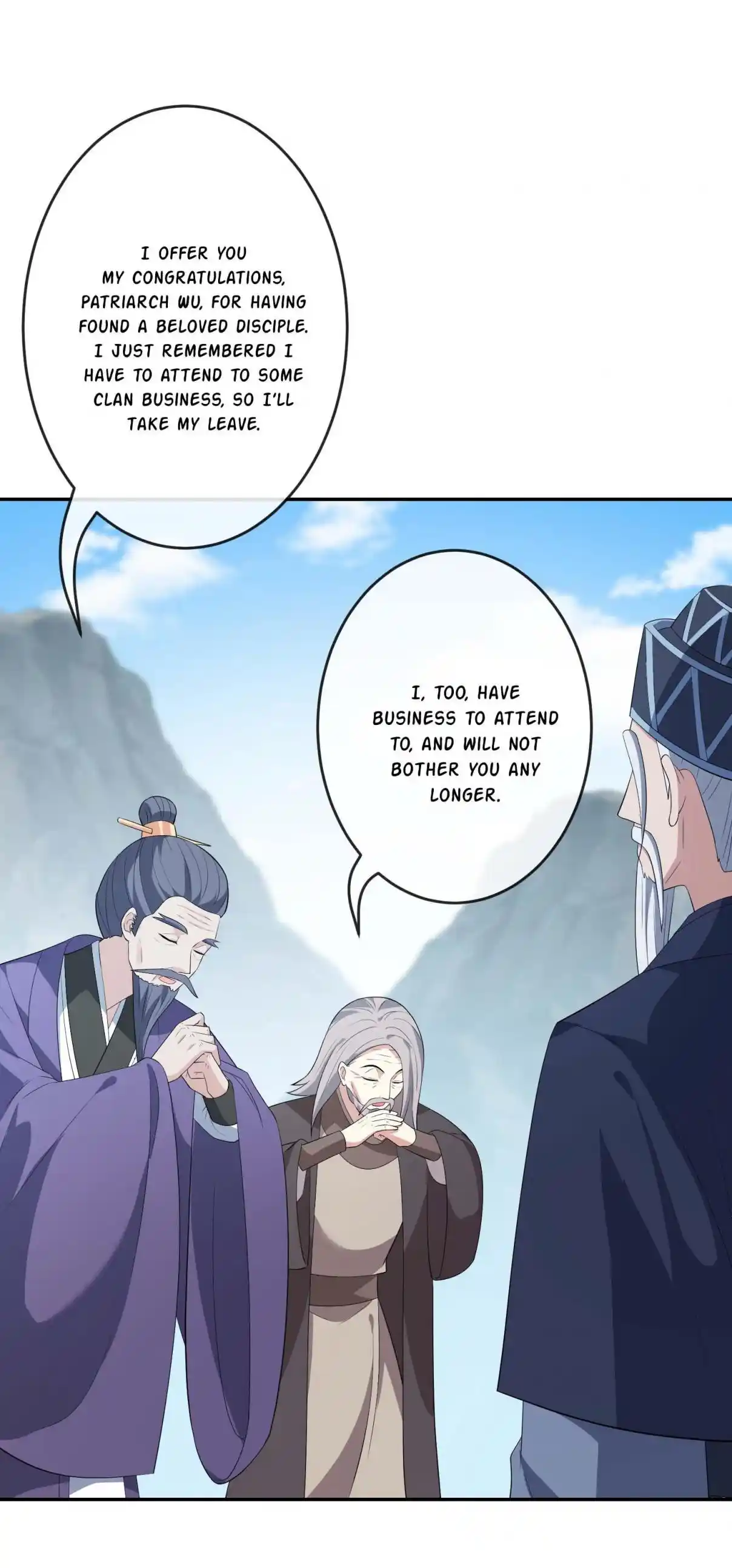 My Chubby Consort 116