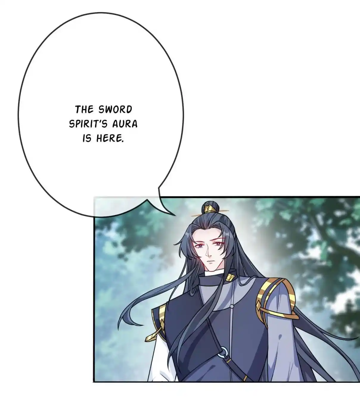 My Chubby Consort 117