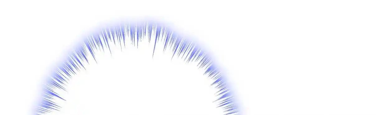 My Chubby Consort 117