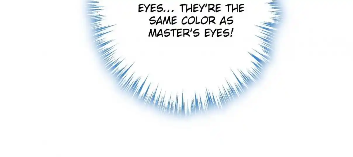 My Chubby Consort 117