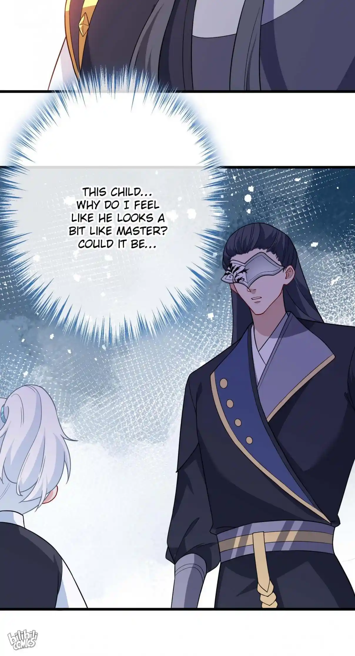 My Chubby Consort 117