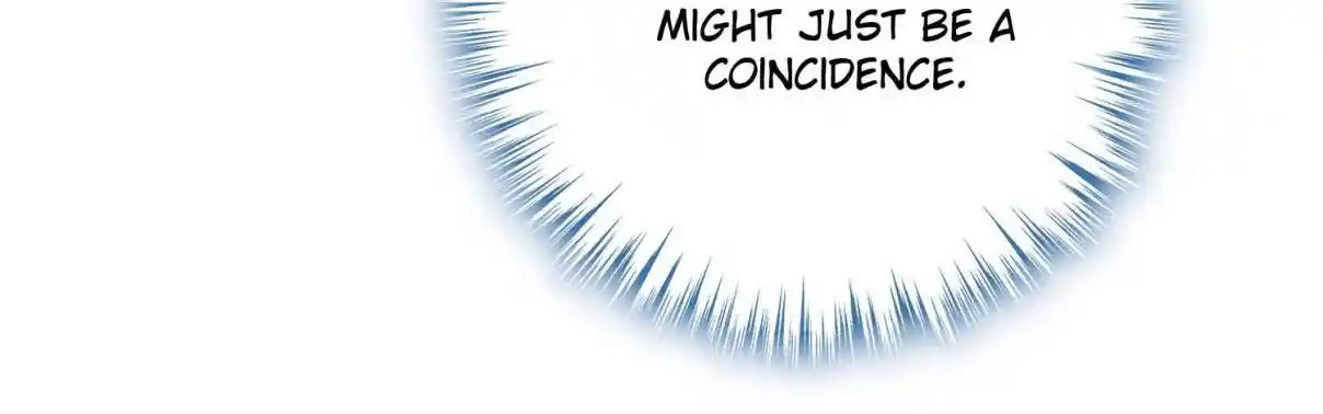 My Chubby Consort 117