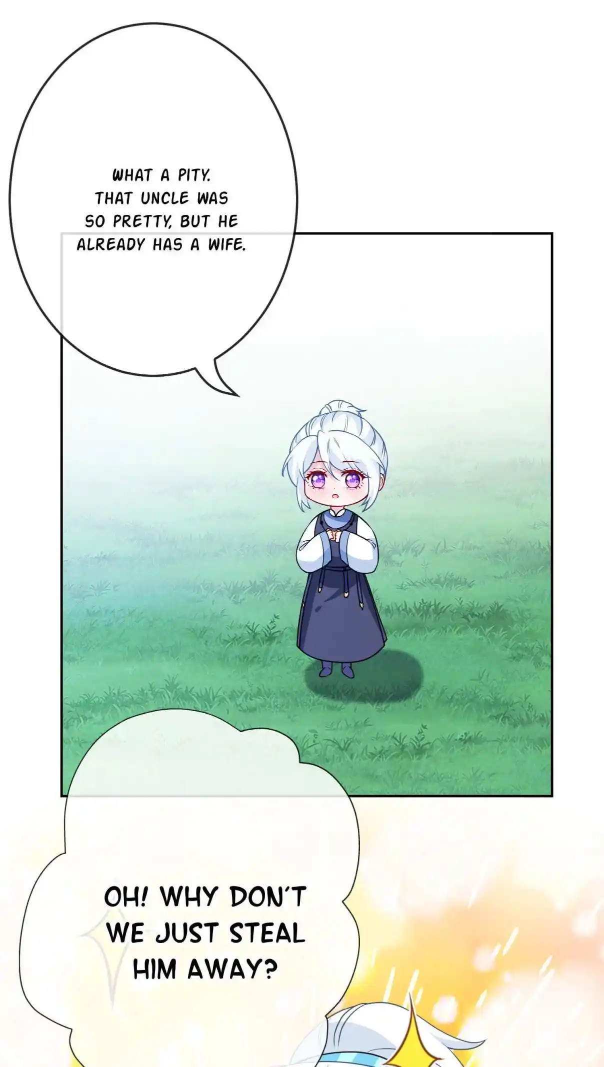 My Chubby Consort 117