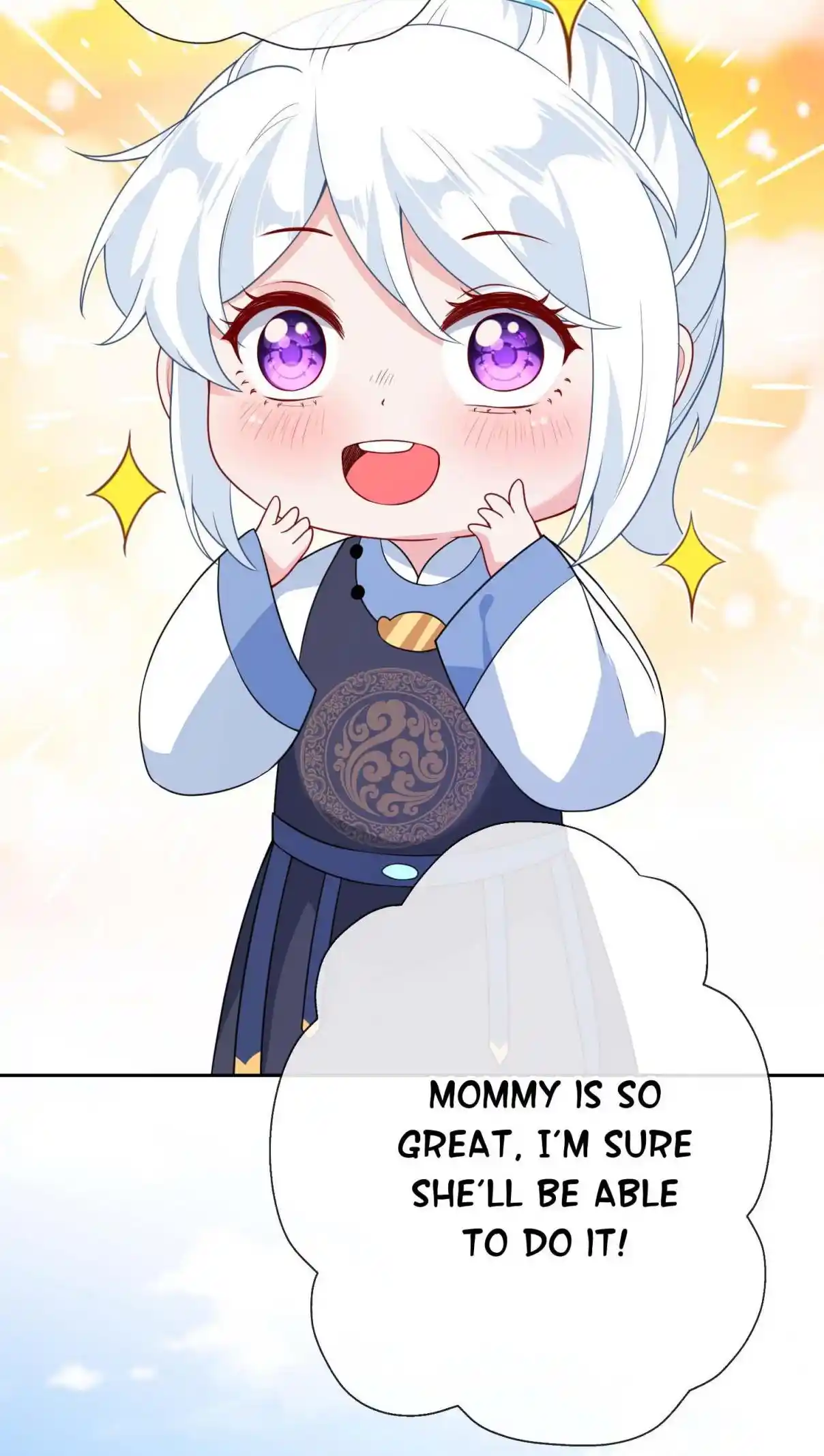 My Chubby Consort 117