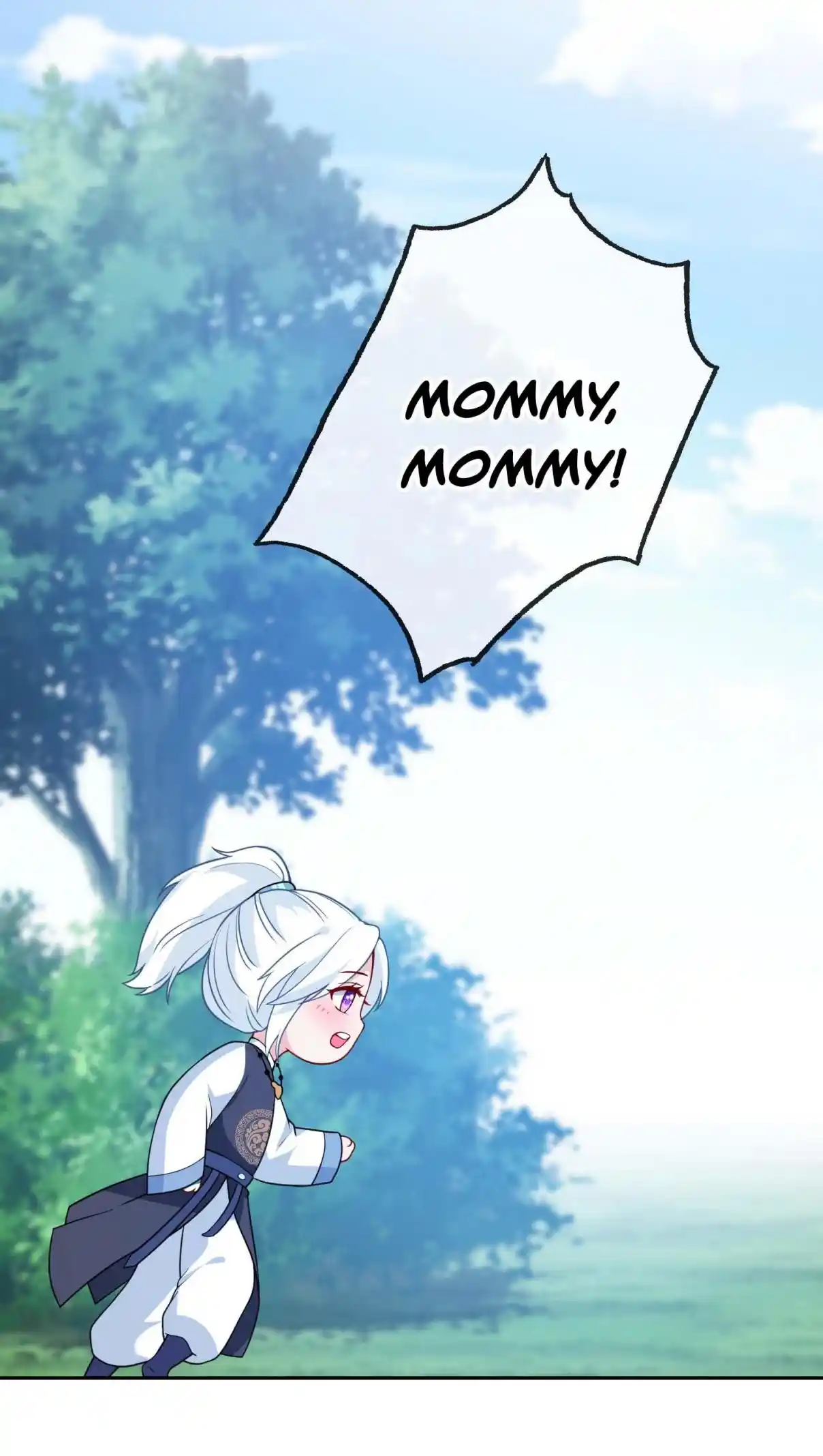 My Chubby Consort 117