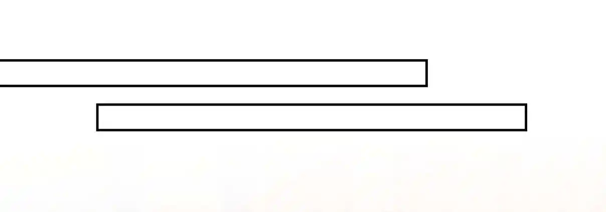 My Chubby Consort 117