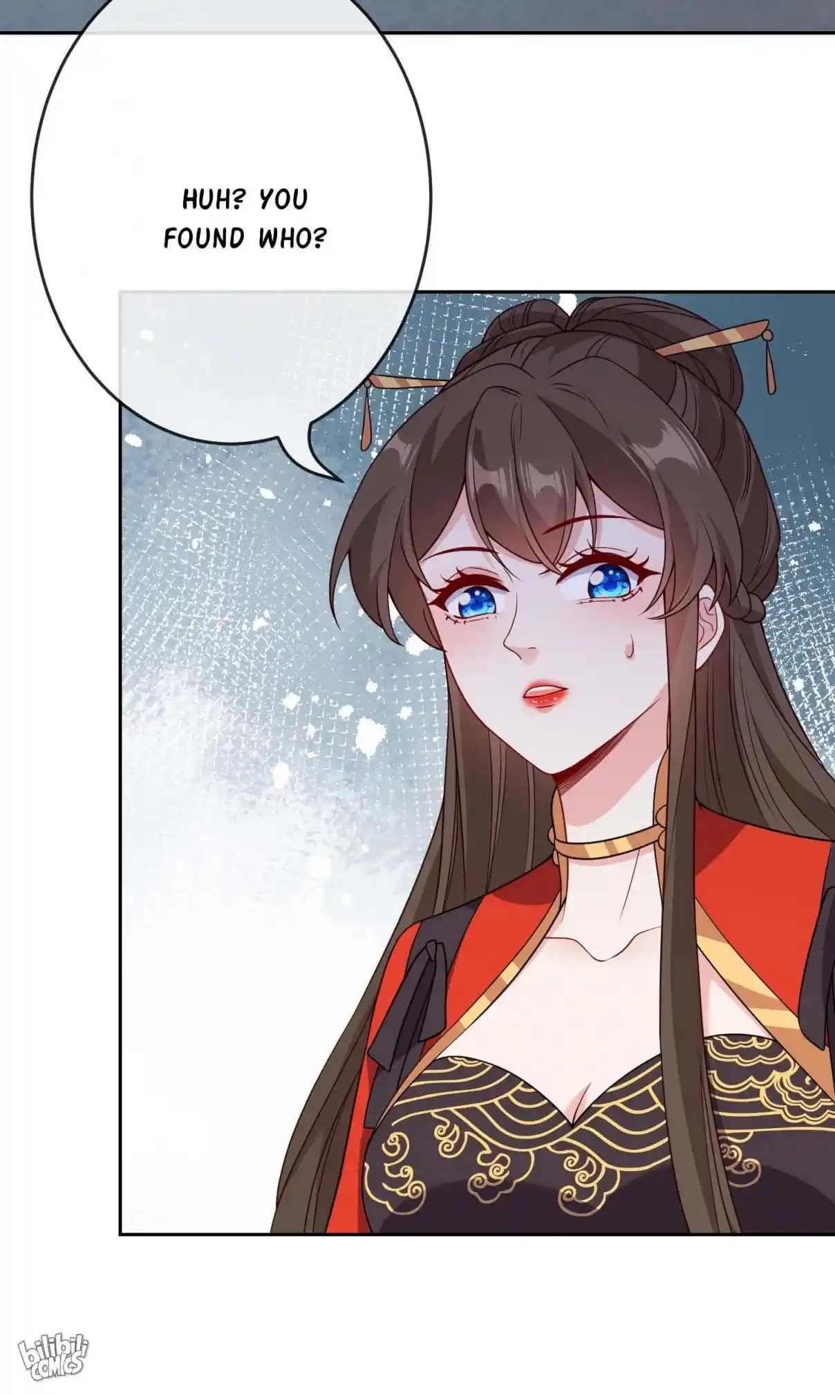 My Chubby Consort 117