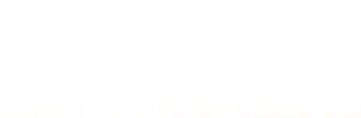 My Chubby Consort 118