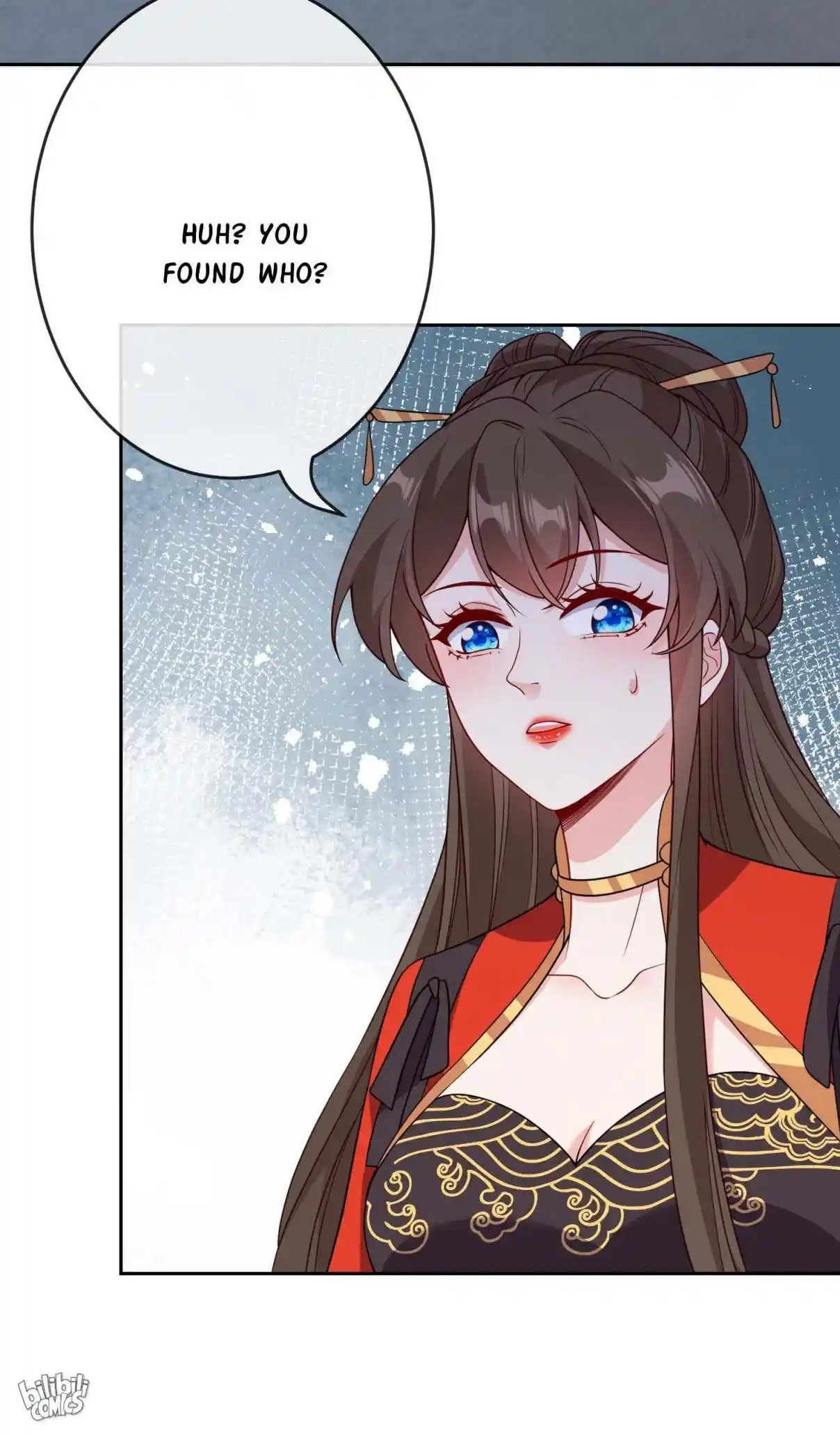 My Chubby Consort 118