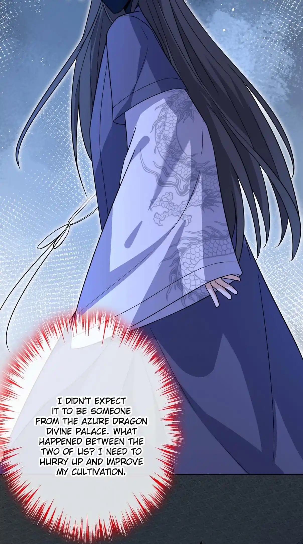 My Chubby Consort 118