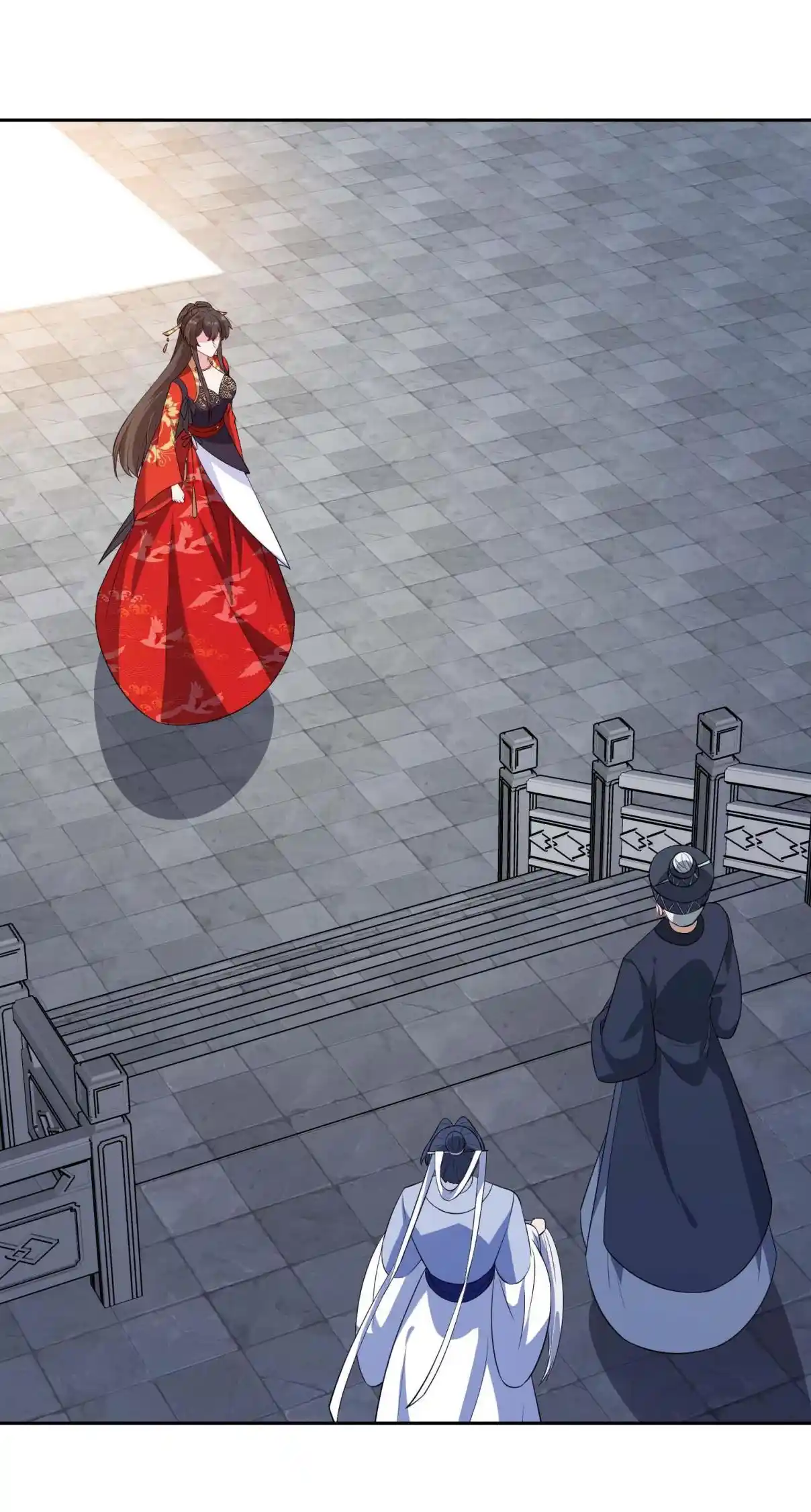 My Chubby Consort 118