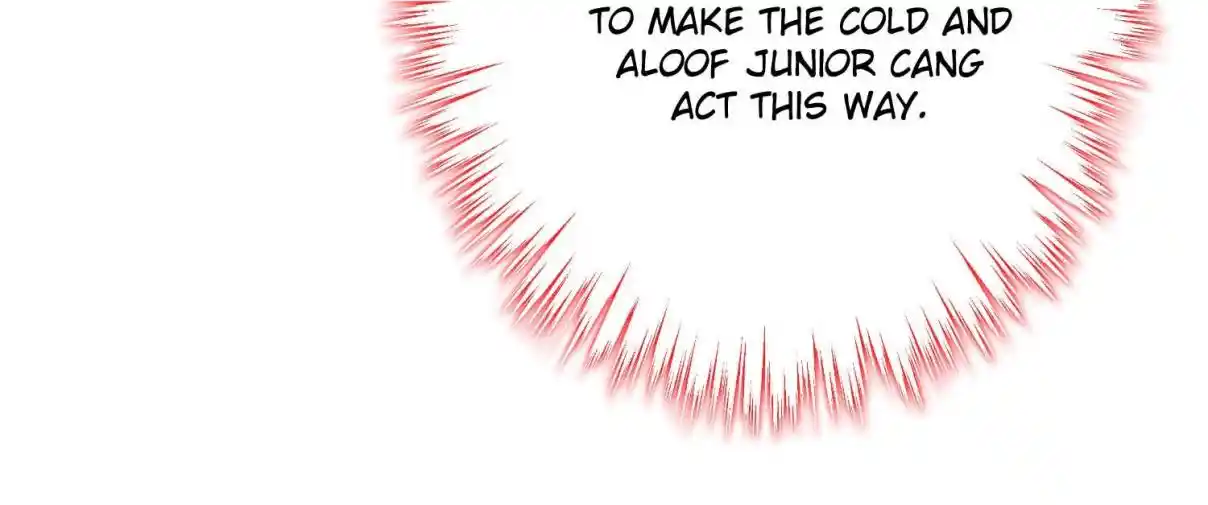 My Chubby Consort 119