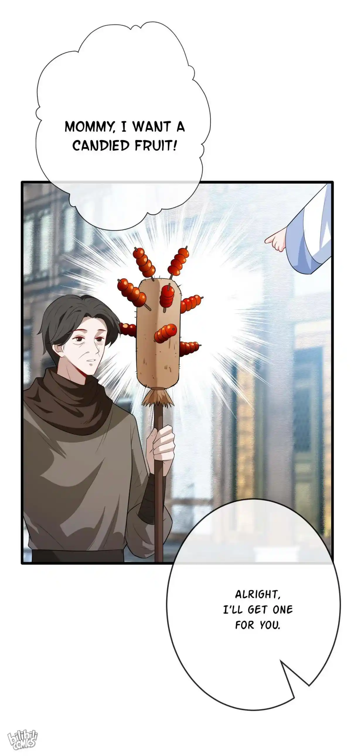 My Chubby Consort 119