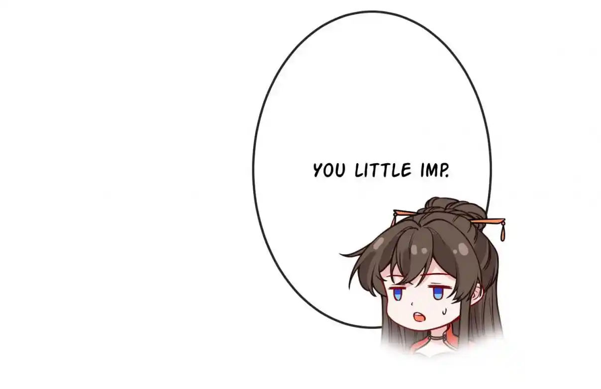 My Chubby Consort 119