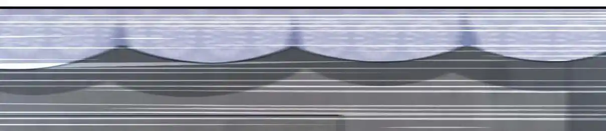 My Chubby Consort 119