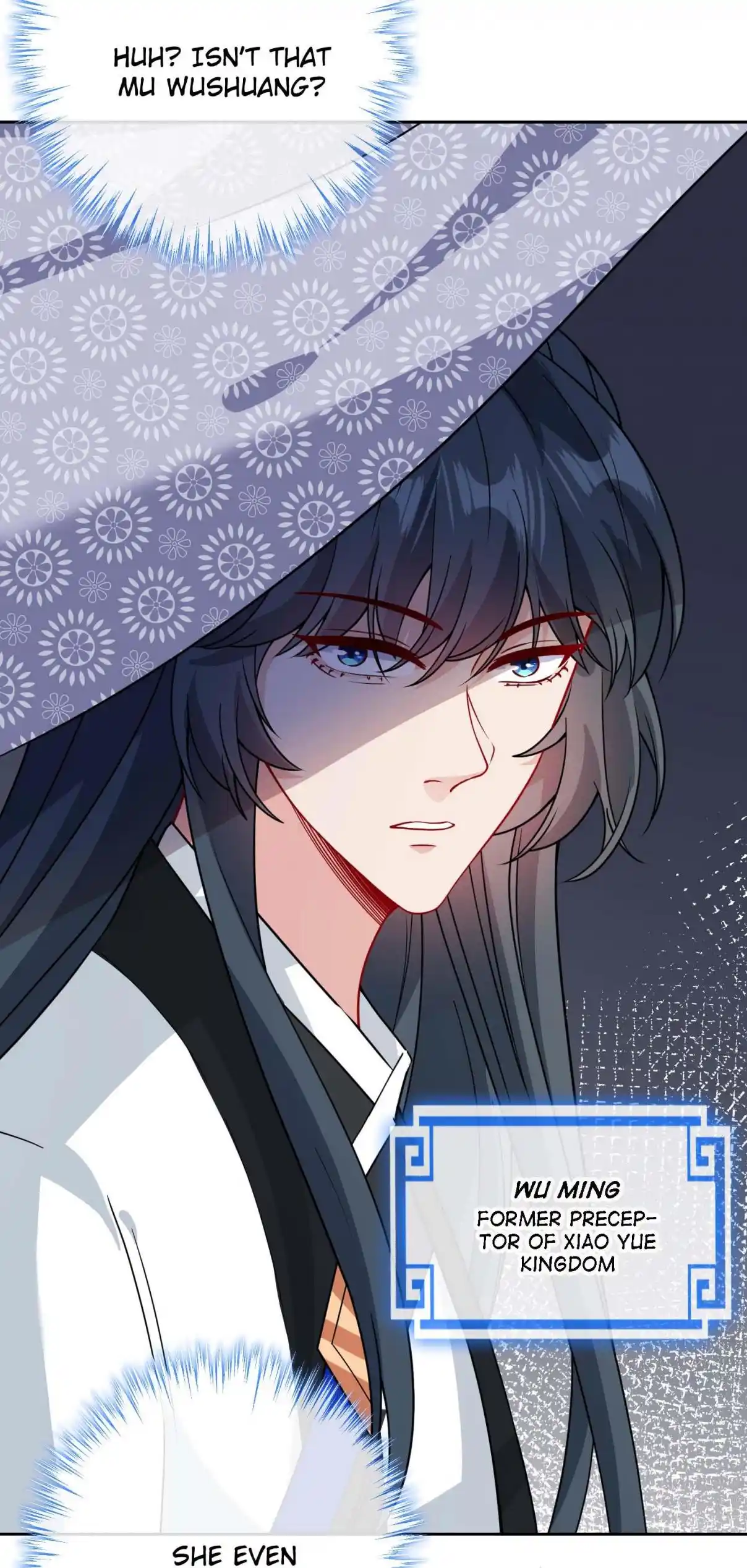 My Chubby Consort 119