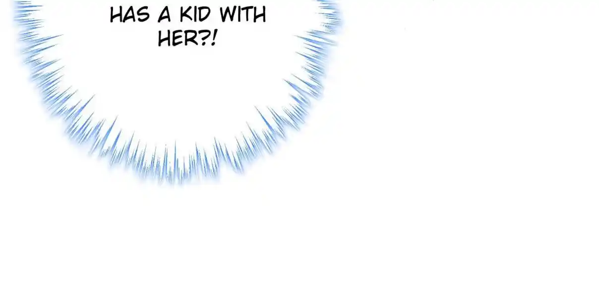 My Chubby Consort 119