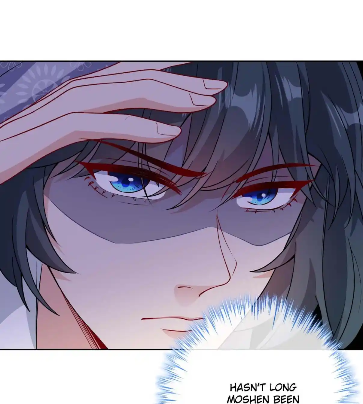 My Chubby Consort 119