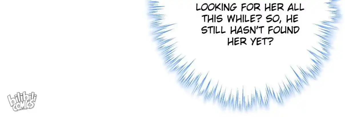 My Chubby Consort 119