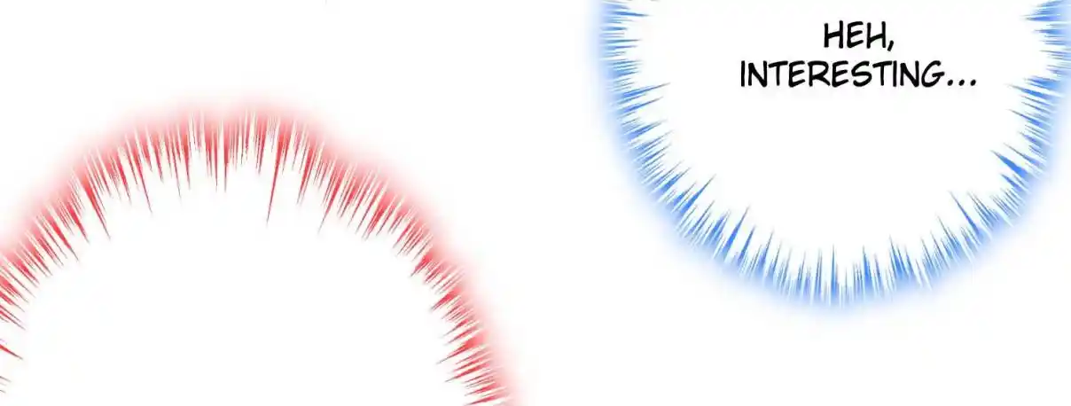 My Chubby Consort 119