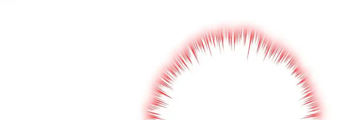 My Chubby Consort 119