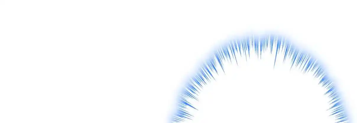 My Chubby Consort 119