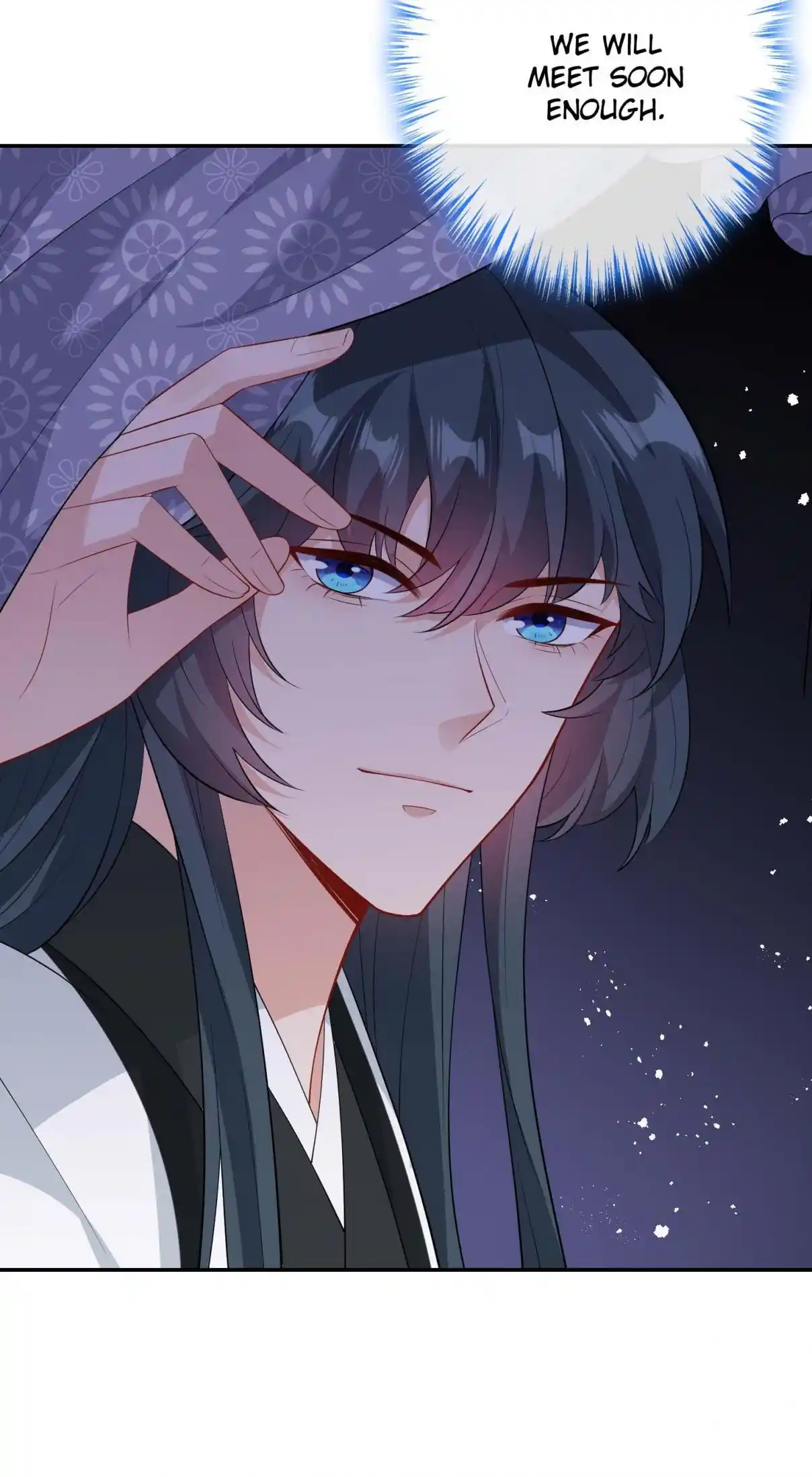 My Chubby Consort 119