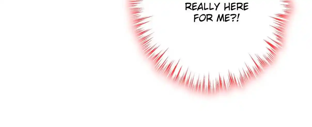 My Chubby Consort 119